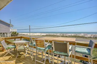 1601 New River Inlet Road, North Topsail Beach, NC 28460 – photo 13: 1601 NRIR - Exterior - Edited_25