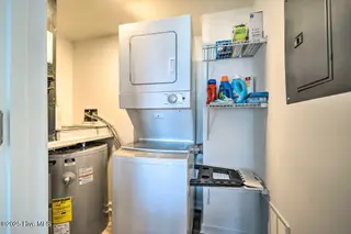 2000 New River Inlet Road Unit 3209, North Topsail Beach, NC 28460 – photo 21: Utility Room