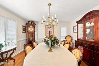 885 Monticello Drive, Pinehurst, NC 28374 – photo 16: 15-web-or-mls-IMG_9553