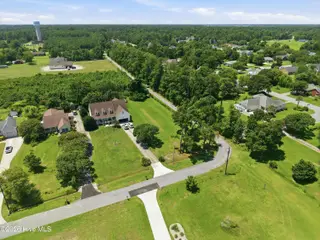 1513 956 Scotts Landing, Morehead City, NC 28557 – photo 23: 1-print-DJI_20260730125222_0369_D