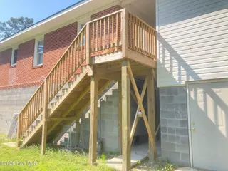 2012 Opal Street, New Bern, NC 28560 – photo 10: IMG_5943 (1)