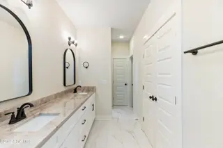 308 Lewis Drive, Carolina Beach, NC 28428 – photo 16: IMG_4540