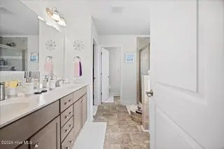 100 Glasgow Lane, La Grange, NC 28551 – photo 13: IMG_8815