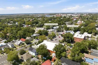 617 S 5th Avenue, Wilmington, NC 28401 – photo 10