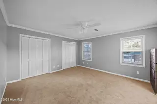70 Barnes Street, Greenville, NC 27858 – photo 17: 17-web-or-mls-BLS_0042