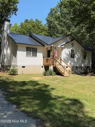 126 Deer Walk Lane, Tarboro, NC 27886 – photo 2: IMG_0349