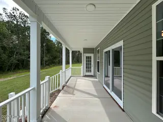 266 Browns Ferry Road, Jacksonville, NC 28546 – photo 8: IMG-2770