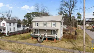 489 E Pungo Street, Belhaven, NC 27810 – photo 10: 10-web-or-mls-DJI_20260225134146_0546_D