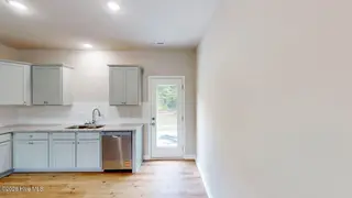 102 Sandy Springs Drive, Goldsboro, NC 27534 – photo 19: JLC-102-Sandy-Springs-Drive-08192026_121