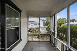 606 Meares Street, Wilmington, NC 28401 – photo 8