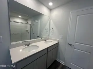 567 Coronado Avenue, Leland, NC 28451 – photo 15: Owner's Bathroom