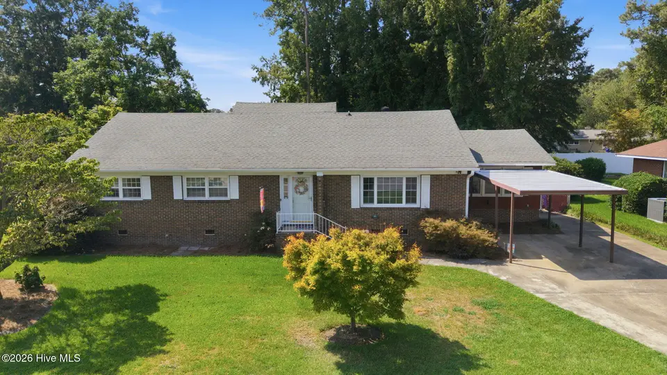 2002 Carey Road, Kinston, NC 28501 – photo 1 of 54: 4-web-or-mls-DJI_20260903145953_0696_D