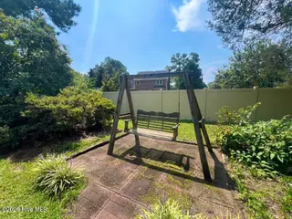 2203 Acorn Circle, Kinston, NC 28504 – photo 23: B373B77D-B1C6-48F6-87E7-285D56891F39_1_1