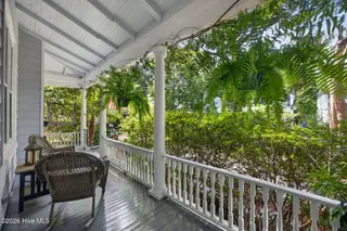 109 Church Street, Wilmington, NC 28401 – photo 6