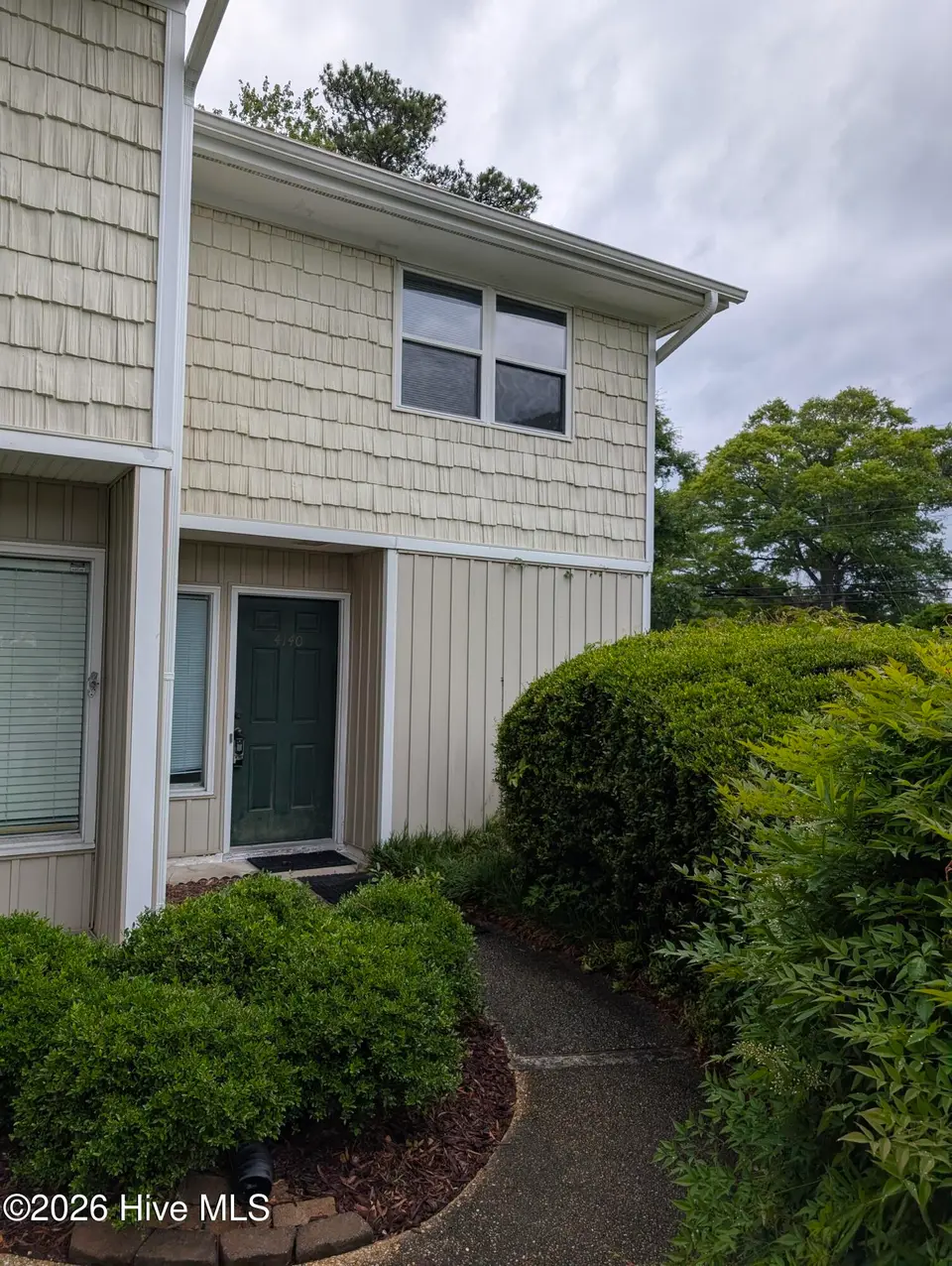 4140 Spirea Drive, Wilmington, NC 28403 – photo 1 of 14: PXL_20260507_190832747