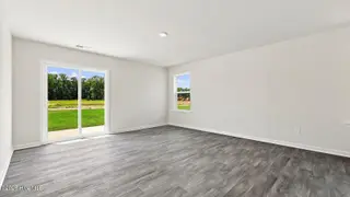 2116 Montalvan Drive, Greenville, NC 27834 – photo 16: 16-custom-IMG_0020