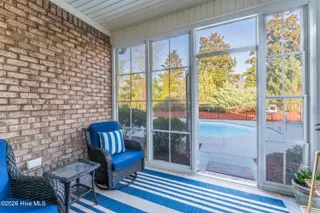 1015 Sunstone Court, Leland, NC 28451 — 3-bedroom home in Magnolia Greens, Leland, NC, photo 11 of 21