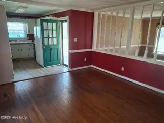 1217 Forest Drive, Whiteville, NC 28472 – photo 11: 2756008105870451798