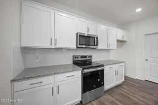 4106 Edsel Drive, Bailey, NC 27807 – photo 12: 11-web-or-mls-BLS_0027