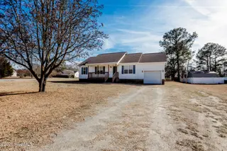 2025 Old Grantham Road, Goldsboro, NC 27530 – photo 2: IMG_0274