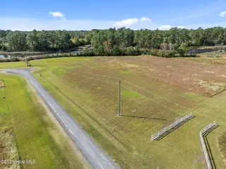 Lot 77 Dallas Paul Road, Pinetown, NC 27865 – photo 4: 2-web-or-mls-DJI_0783