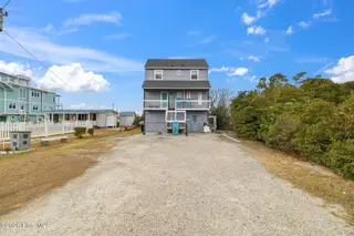 819 S Topsail Drive, Surf City, NC 28445 – photo 22: 2-web-or-mls-GI - 819 Topsail Dr - Listi