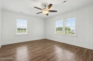 5262 Us 70, Princeton, NC 27569 – photo 7: 010_file_1962