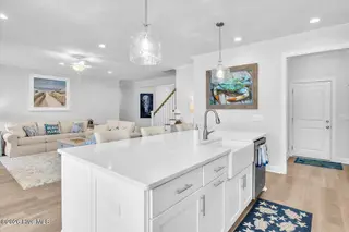 1132 Serotina Drive SE, Bolivia, NC 28422 – photo 18: 023-Final New Job 1132 Serotina Dr SE Bo