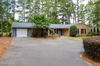 3516 Niagara Carthage Road, Carthage, NC 28327 – photo 2: Post 20260629 3516 Niagara Carthage Rd,