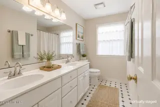 1707 Caracara Drive, New Bern, NC 28560 – photo 10: 1707 Caracara Drive, New Bern, NC 28560