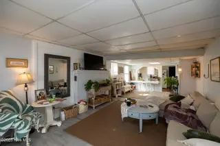 12 Nathan Street, Wrightsville Beach, NC 28480 — 8-bedroom home, Wrightsville Beach, NC, photo 18 of 27: 12 nathan st-1