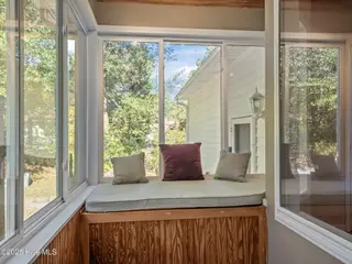 278 Star Hill Drive, Cape Carteret, NC 28584 – photo 18: 36-web-or-mls-PB057869