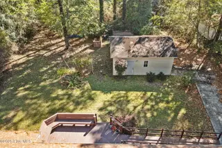 1008 Sand Ridge Road, Hubert, NC 28539 – photo 13: 20-web-or-mls-DJI_0794