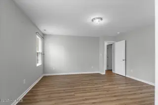 753 W Illinois Avenue, Southern Pines, NC 28387 – photo 24: 24-24