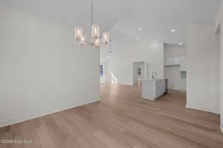 1214 Petite Terre Court, New Bern, NC 28560 – photo 15: 34-web-or-mls-DSC_8099
