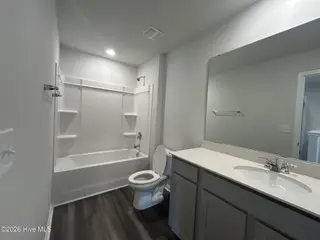567 Coronado Avenue, Leland, NC 28451 – photo 17: Secondary Bathroom