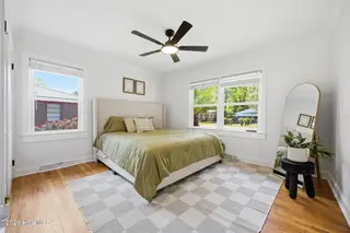 1305 Washington Street, Washington, NC 27889 – photo 16: 6-web-or-mls-img_0023