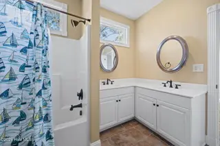 486 Sandy Point Drive, Beaufort, NC 28516 – photo 17: 21-web-or-mls-IMG_3012