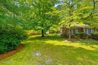 1003 Robinwood Road, Aberdeen, NC 28315 – photo 4: DSC01591