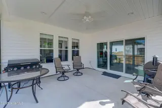 10965 Ashton Road, Burgaw, NC 28425 – photo 14: 10965AshtonRoad-16