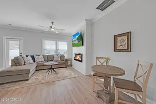 2200 S Kali Lane B, Greenville, NC 27834 – photo 13: Unit B N Kali Lane