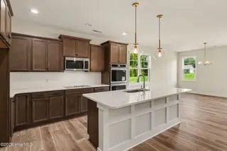 14 Kizzy Drive, Selma, NC 27576 – photo 16: 012_file_8751