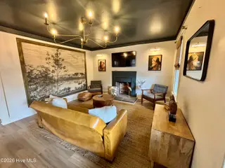 906 Dock Street, Wilmington, NC 28401 – photo 13: IMG_7554