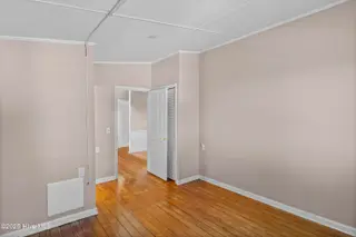 641 Shoreline Drive W, Sunset Beach, NC 28468 – photo 16: A7300058