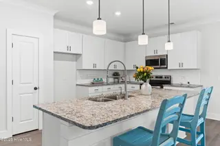 1163 N Caswell Avenue, Southport, NC 28461 – photo 14: 6-web-or-mls-CAMMediaLLC.com-02553