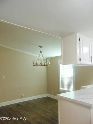 588 Luther Banks Road, Richlands, NC 28574 – photo 22: DSC01054