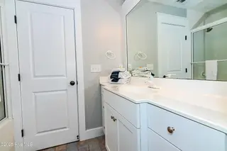 609 Kinnakeet Way 20, Bald Head Island, NC 28461 – photo 20: DSC_8459 copy