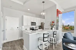102 Cape Fear Boulevard Unit 301, Carolina Beach, NC 28428 — 1-bedroom condo in Towne Place Condominium, Carolina Beach, NC, photo 6 of 47: 25-web-or-mls-DSC08119 -Edited