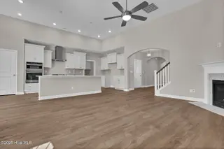 9815 Enchanted Way, Leland, NC 28451 – photo 11: FMWeb06