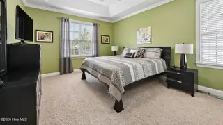 3728 Ashcroft Drive, Winterville, NC 28590 — 3-bedroom home in Bedford Village, Winterville, NC, photo 23 of 43: 16-web-or-mls-3728 Ashcroft Drive-15